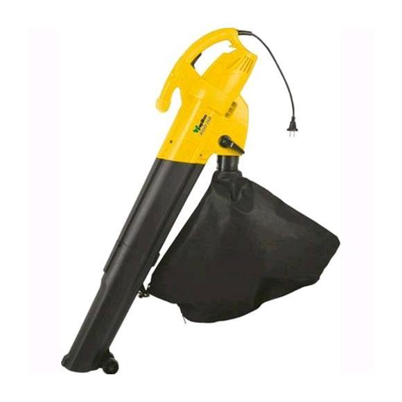 Papillon - Sacco di ricambio per ASPIRATORE SOFFIATORE mod. ASSO 260