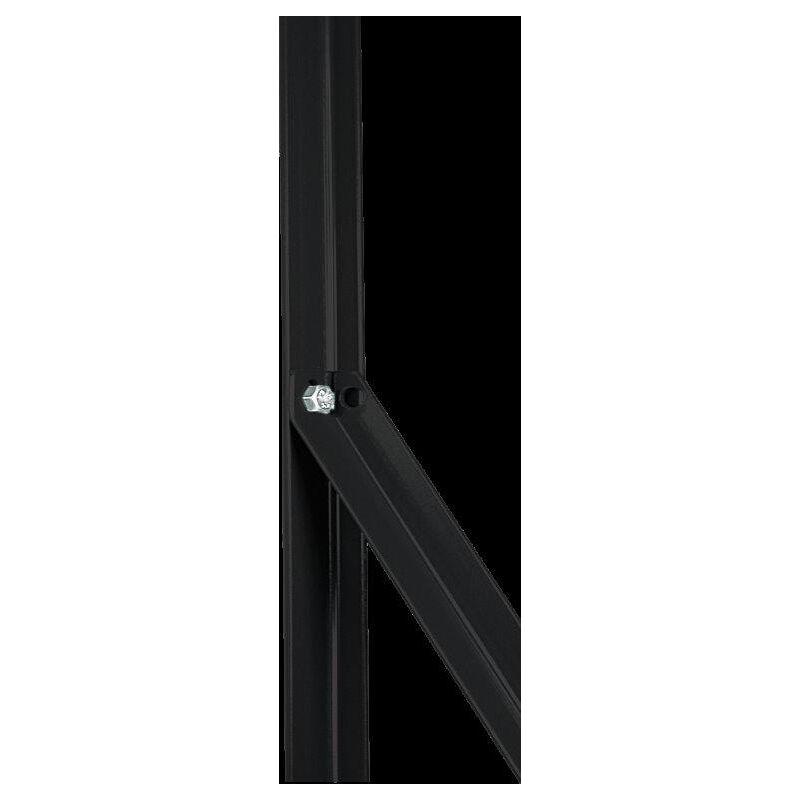 Puntone grigio, H.150 Centrale Brico