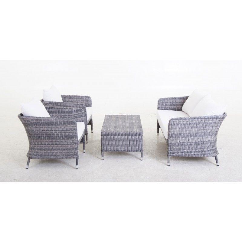 Salotto 'Riviera' 922-0225