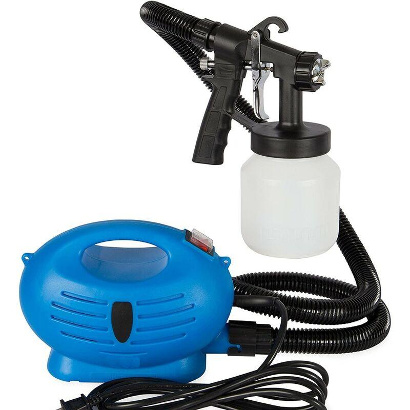 Sanificatore Di Ambienti Nebulizzatore Spruzzatore Con Compressore Sanificazione Sanificatore Di Ambienti Nebulizzatore Spruzzatore Con Compressore Sanificazione