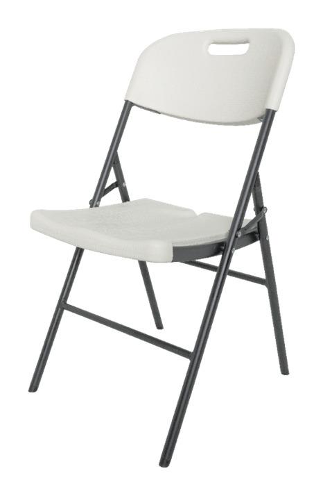 SEDIA pieghevole effetto legno BIANCO mare picnic CHIUDIBILE RESINA SEDIA pieghevole effetto legno BIANCO mare picnic CHIUDIBILE RESINA