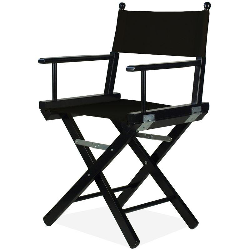 Sedia Sandy | Naturale - Bianco Sedia Sandy | Naturale - Bianco