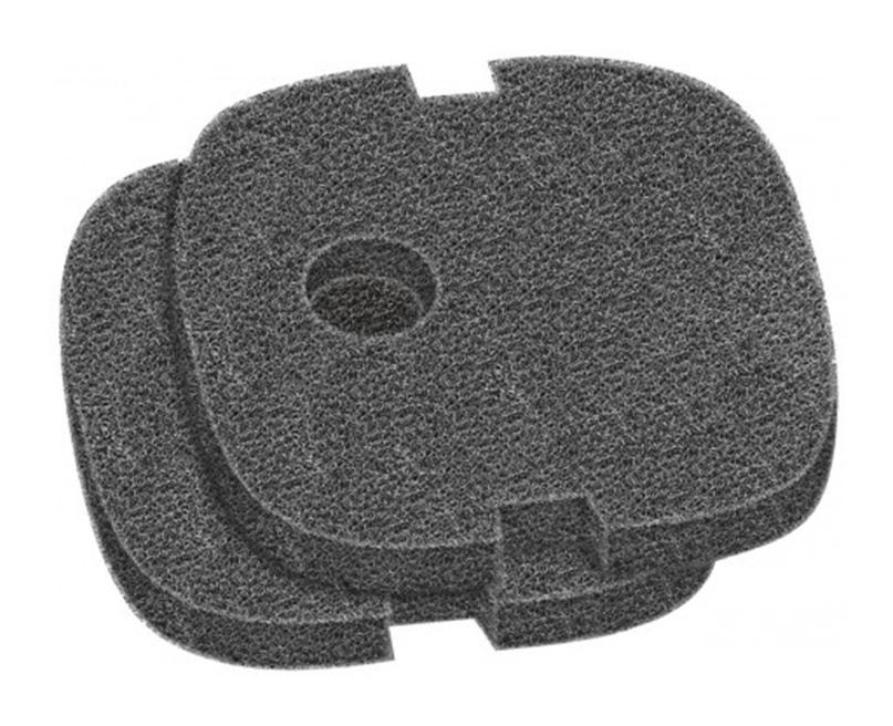 Ricambio Spugna Nera per Filtro Fil Bioactive 250/400 - Sera Ricambio Spugna Nera per Filtro Fil Bioactive 250/400 - Sera