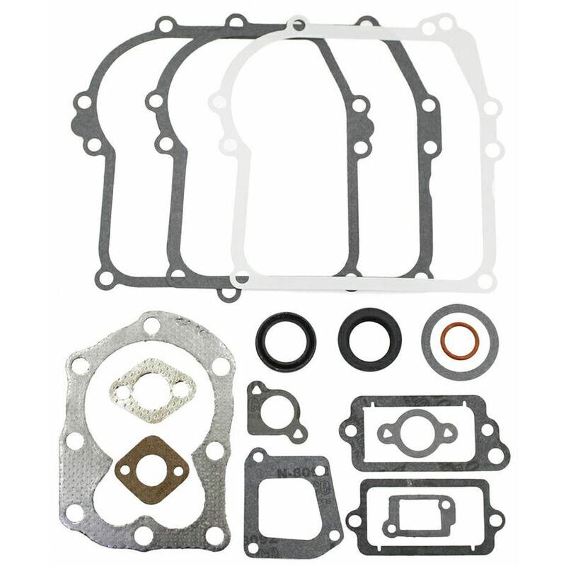 RAG - SERIE GUARNIZIONI Vecchi motori verticali 3/3,5 HP, SPRINT/QUATTRO, 92500 -320020