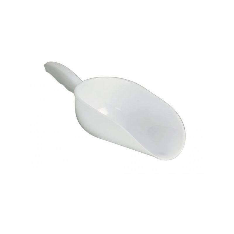 Mobil Plastic - SESSOLA TONDA PP CM.29