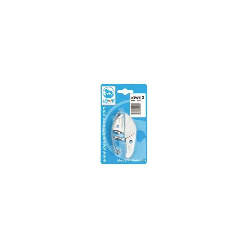 Stocker - Set ricambi per forbice lowe nr 2