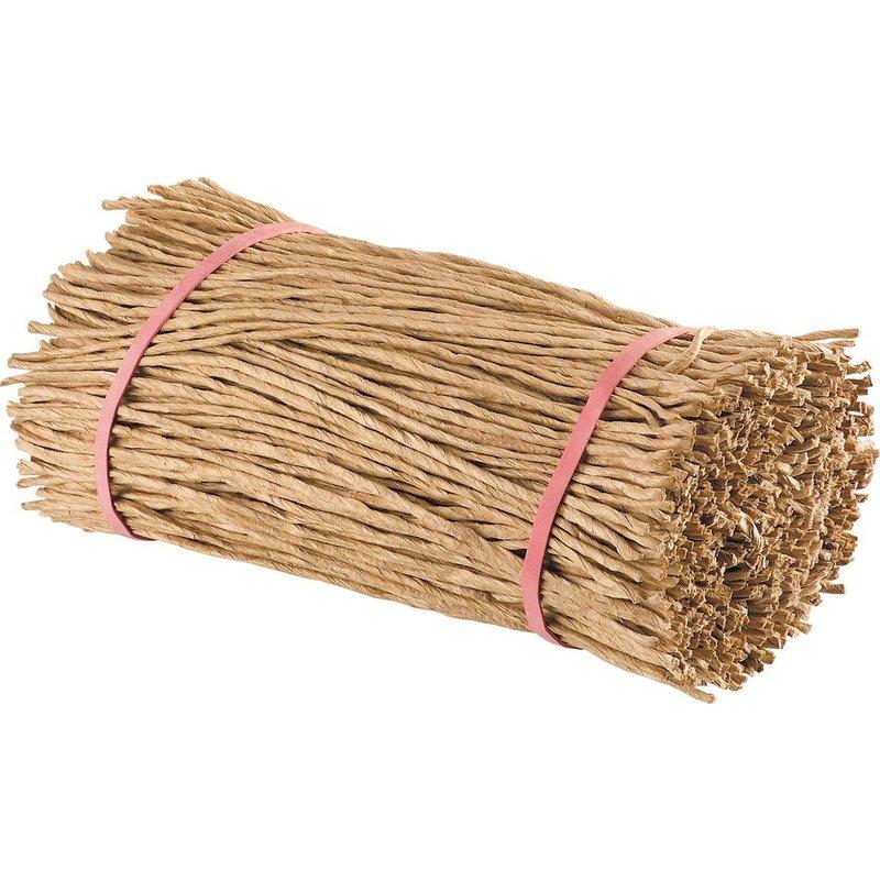 Stocker - spago biodegradabile 360 gr 20 cm x 1,5 mm