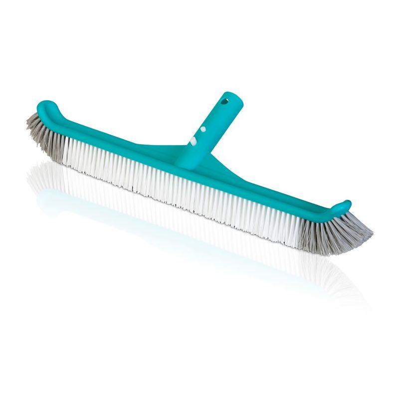 Spazzole 45 Cm - 40041N - Gré