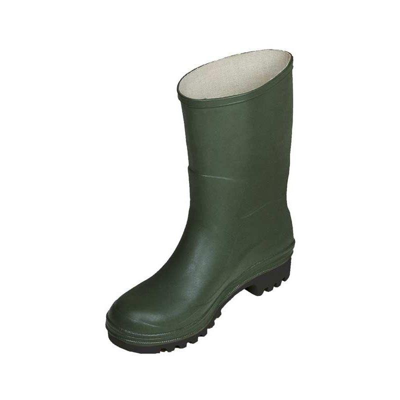 Stivale pvc TG46