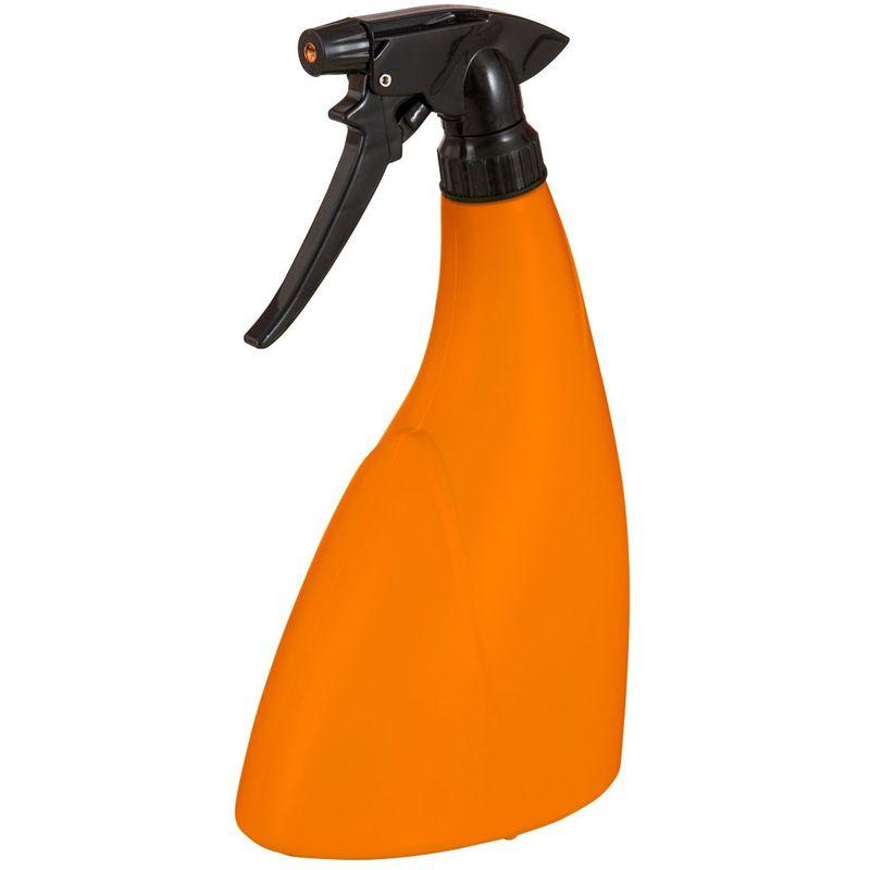 Nebulizzatore 0,9 L arancione - Stocker