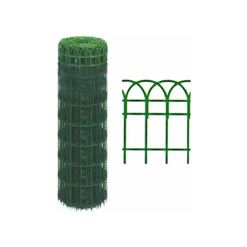 T-rex - Rete Ornamentale H 65 M 10