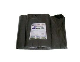 TELONE PLASTICA TESSUTO 2x 3 HEAVY TREX 01922 - T-REX