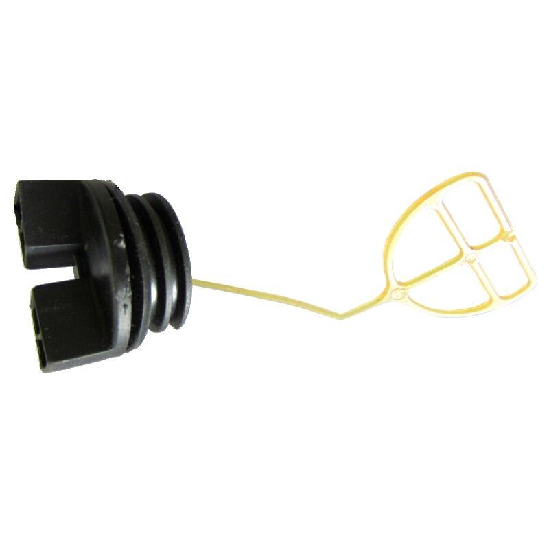 Gt Garden - Tappo benzina per motosega