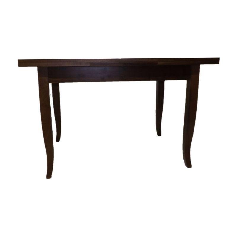 Tavolo 100 X 70 - PORTAPORTESE