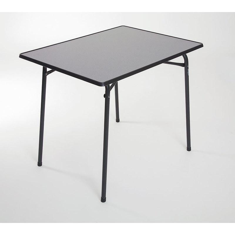 Tavolo 80X60 Cm Smeraldo - GBSHOP