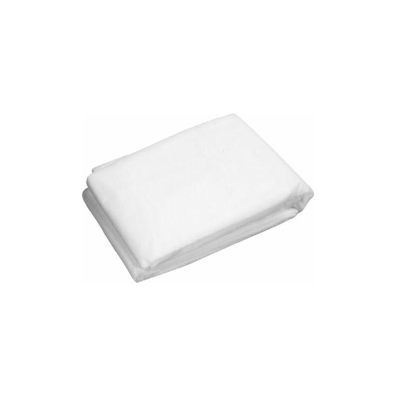 TELO ANTIGELO TERMICO 'THERMAL TOWEL' mt 3,0 x lunghezza 10