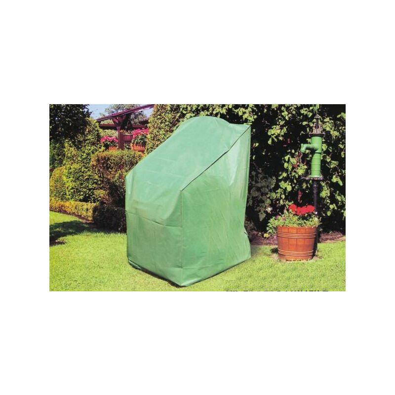 I Giardini Del Re - COPERTURA PER POLTRONE CM.65X65X110/150H