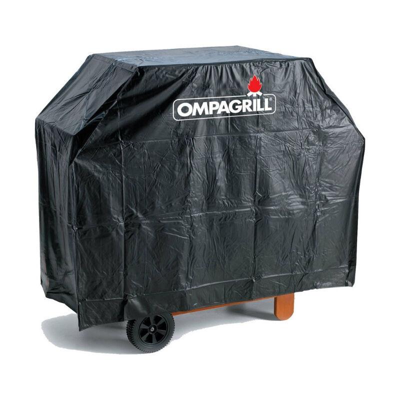 Copri Barbecue 120X90