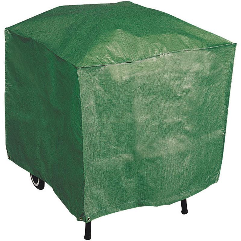 Telo di copertura per barbecue - DMAIL