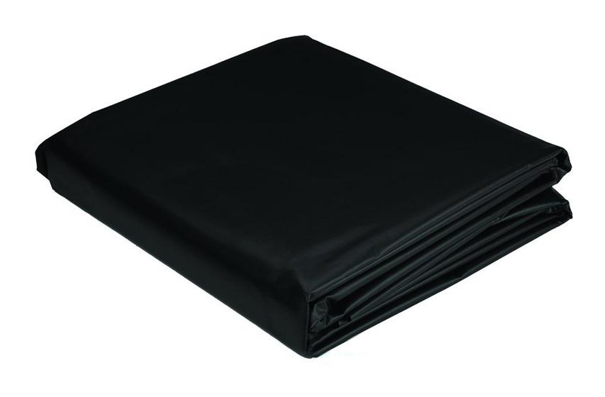 Telo per Laghetto Linea Ecoline in HDPE Misure mt4x1=4mq - POND LINE