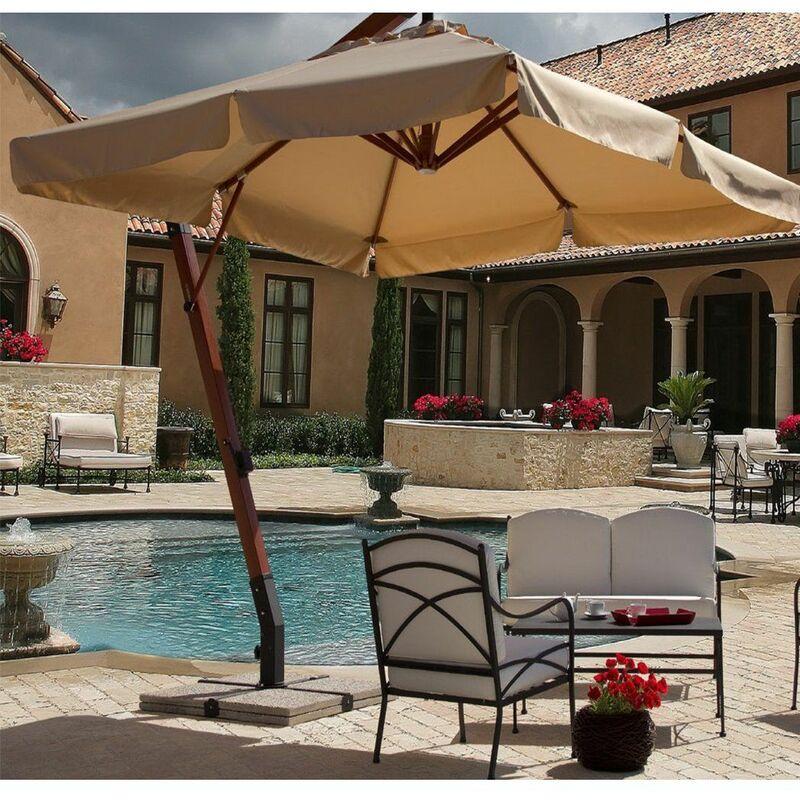 Telo Ricambio P/Ombr.Elite/Jesy 3X4 - SCARAMUZZA MODO Telo Ricambio P/Ombr.Elite/Jesy 3X4 - SCARAMUZZA MODO