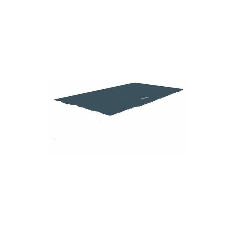 Salone - Bestway top di copertura mod.58140 per piscina con telaio cm.549x274