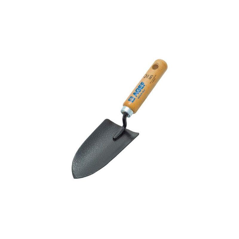 Trapiantatore Con Manico Da 138 Cm - Agef