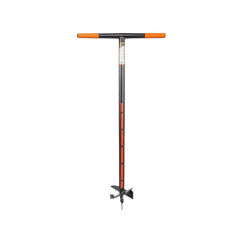 Trivella manuale 150 mm