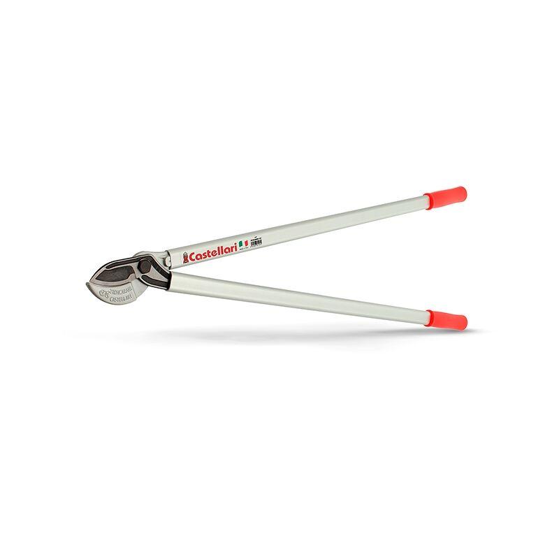 Castellari - Troncarami 100 Castellari - Troncarami 100