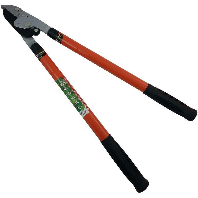 Troncarami telescopica battente 62-96 cm