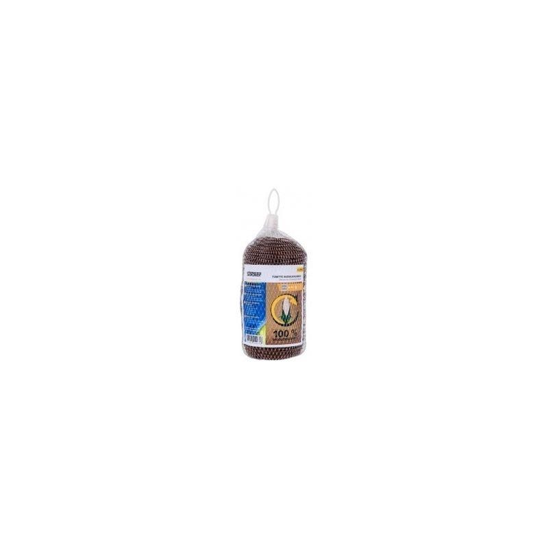 Tubetto biodegradabile ø 5mm – 100m