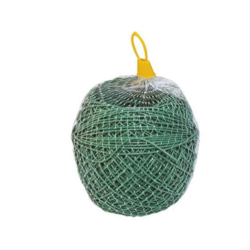 Tubetto Gomitolo per Legature 500gr 3mm - Verdelook