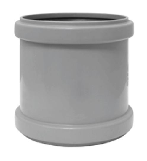 Tubo htu manicotto scorrevole | 32 mm - 94 mm