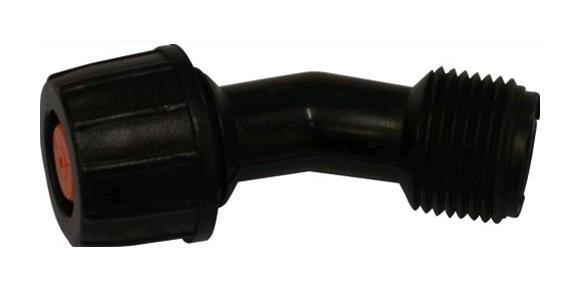 UGELLO di ricambio per POMPA IRRORATRICE 16 Lt 95188 PAPILLON