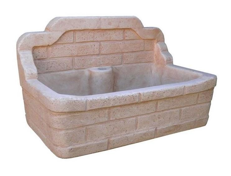 Bonfante - Vasca Nonna Matilde Tabacco