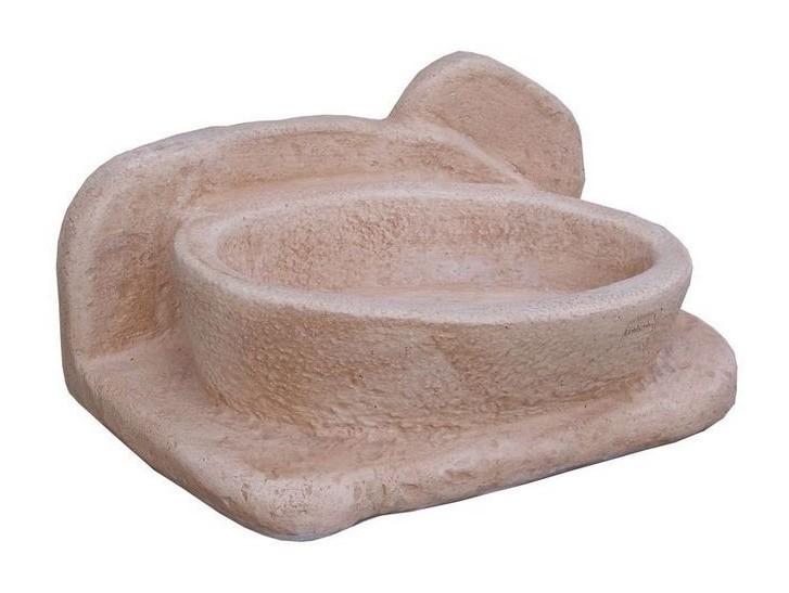 Bonfante - Vasca Nonno Romeo Tabacco Bonfante - Vasca Nonno Romeo Tabacco