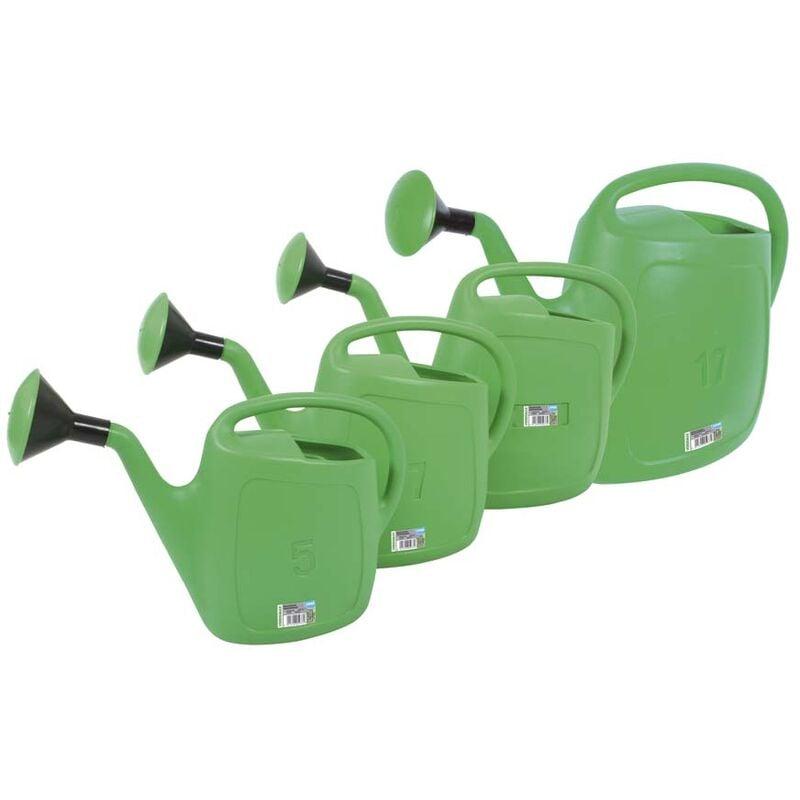 Innaffiatoio 12litri Verdemax Innaffiatoio 12litri Verdemax