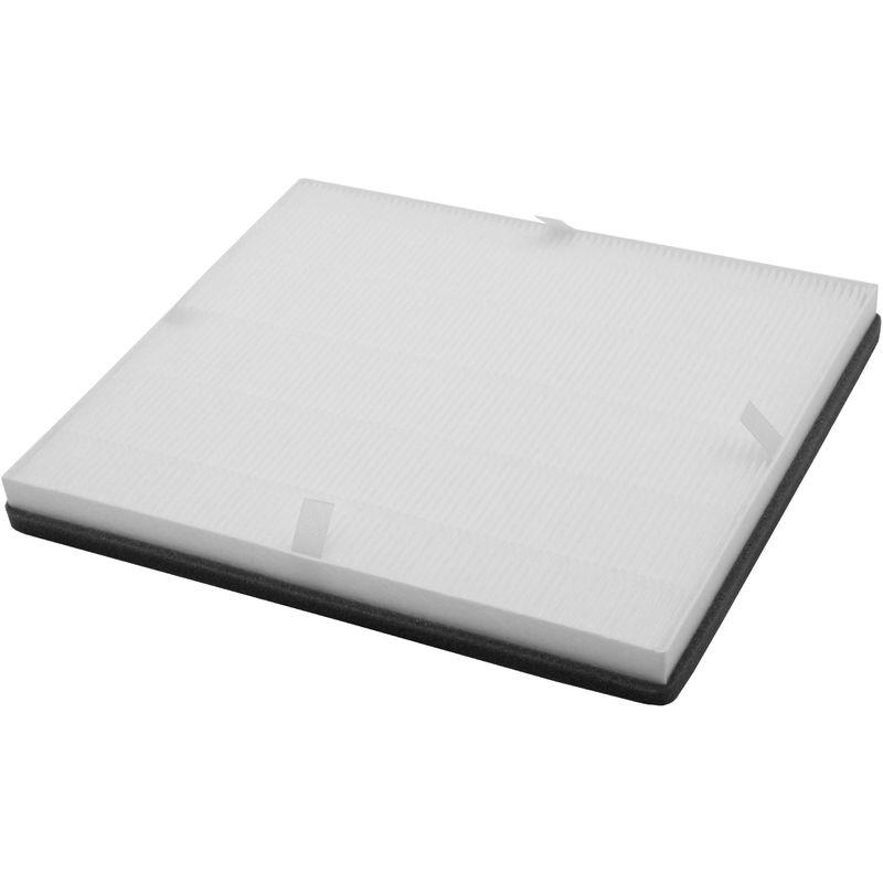 vhbw Filtro HEPA di ricambio per Vornado MD1-0022 per umidificatore, purificatore d'aria