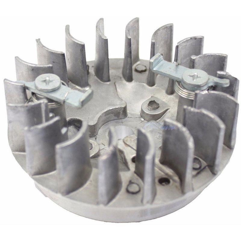 Volano Avviamento Accensione Modello Easy minimoto minicross quad raffreddati ad aria STI