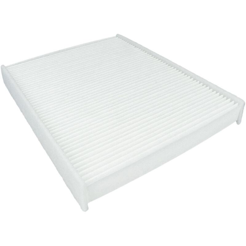 LEDLUX KFE1044 Filtro Abitacolo W1044 E393 71773198 CU23010 CU2422 Z451 53.149.00 K1103 - WAG