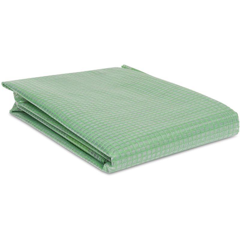 – Griglia schermo STRONG - Windhager