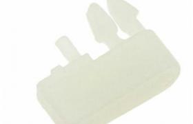Rag - Aggancio Avviamento X Soffiatore 260