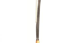 Valsecchi - Angelo B. Roncola Frattarola 50 Made in Italy