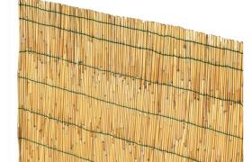Biacchi Ettore Srl New - ARELLA CINA 150X300 VERDELOOK