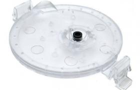 Askoll - COPRIGIRANTE PER PRATIKO 200 1-2^ serie