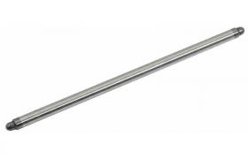 Rag - Asta Punteria Ex 805617 Briggs &amp; Stratton -691758