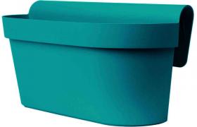 Balconiera up cassetta 50X21 - oceano Euro3plast oceano