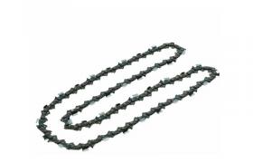 Catena per motosega 25cm originale Kibani 25,4 cc.Misura del passo: 3/8 '