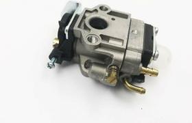 Carburatore per Decespugliatore 25cc