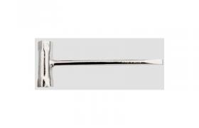 Chiave Combinata candela rasaerba - Misura 17 x 21 - R290106 - MILLSTORE